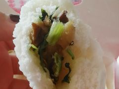 -曼玲粥店(五光食色美食城店)