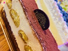 -精点味道(西安路店)