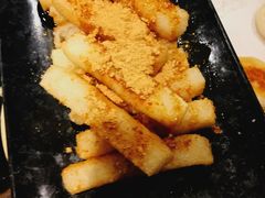 -井水小厨·湘菜(活力广场店)