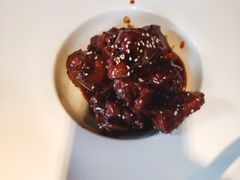 -杭百味·大众精选杭帮菜(西湖音乐喷泉店)