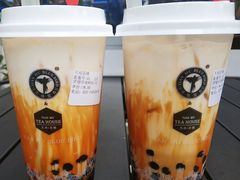 -摩登百货(岗顶店)