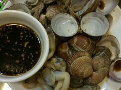 -胖姐烧烤(总店)