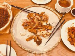 -顺风汤馆·广府粤菜(江宸天街店)