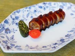 -上海总会SHANGHAICLUB(兴业太古汇店)