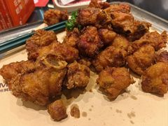 -兴仙饭店·闽味海鲜(马尾总店)