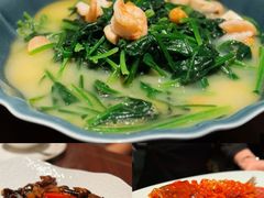 -江南厨子(万象天地店)