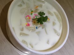 -四小姐的店(王府井店)