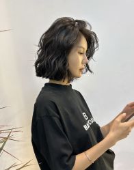-丝语萱形象