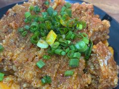 -朱大嘴肥肠血旺(福字街店)
