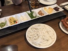 -熙楼(翠湖店)