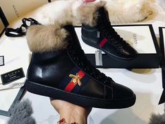 -Gucci(北京SKP店)