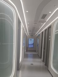 -联合丽格·张菡丽格医疗美容