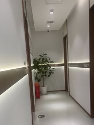 -禾丽康美医疗美容医院