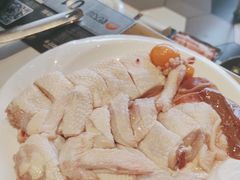 -蚝大仙横琴生蚝火锅(中央汇店)