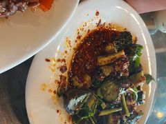 -乡村小榭饭店