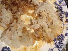 梅飞酒家-梅飞酒家(桑园路店)