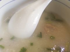 -丰食坊特色餐厅(恩平店)