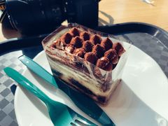 -星巴克(嘉定中信泰富万达广场店)