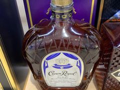 -TIAT DUTY FREE SHOP NORTH(羽田机场店)