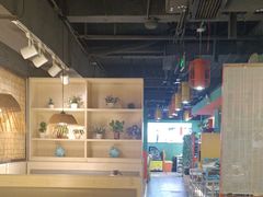 -原味主张椰子鸡·脆皮文昌鸡煲(友谊广场店)