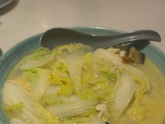 -鹿港小镇(悠唐店)