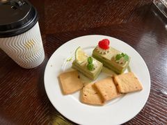 -苏州清山会议中心
