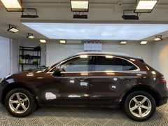 -天猫养车贴膜轻改·蓝电(优匹康桥东路店)