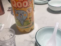 -双东酒店(东关街店)