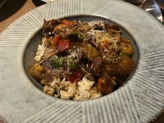 -喜雀JOY KITCHEN