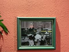 -桥边小楼·手工云南菜·古城观景小楼