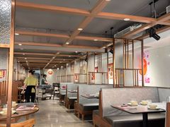 -和平馆·地道港澳茶餐厅(西门口店)