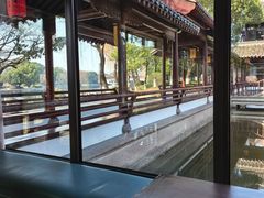 -绍兴老味道·非遗门店(银泰城店)