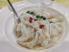 -同和居(月坛店)
