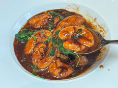 -名豪品鲜荟(云亭店)