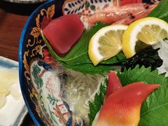 -松子料理(亮马桥店)
