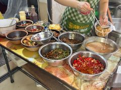 -马记粉店(五一东村店)