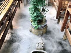-三只耳火锅(宽窄巷子店)