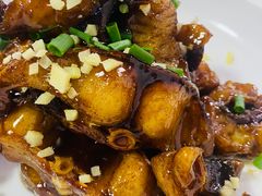 -胖子饭店(兴学弄店)