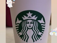 -星巴克(北京三里屯SOHO一店)