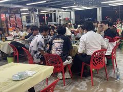 -聚味瞿记·龙虾堂(树木岭店)