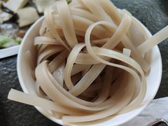 -荣德灶台鱼(圣泉寺店)