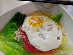 -皇上皇腊味店(下九路店)