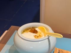 -小湘旺臭鳜鱼(百子湾店)