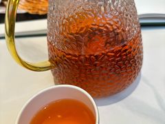-燕兰楼·清真西北融合菜(亚运村店)