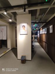 -FineYoga梵音瑜伽·普拉提