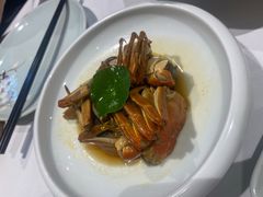 -老阊门菜馆(山塘街店)