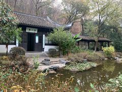 -南山风景名胜区