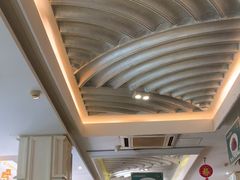 -味悦·老字号·赣州菜(厚德总店)
