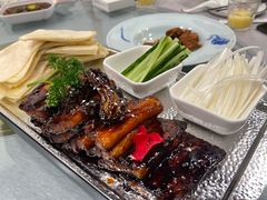 -花房餐厅(西溪天堂店)