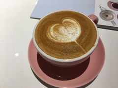 -Ms·KIMO星漠亲子餐厅(高新店)